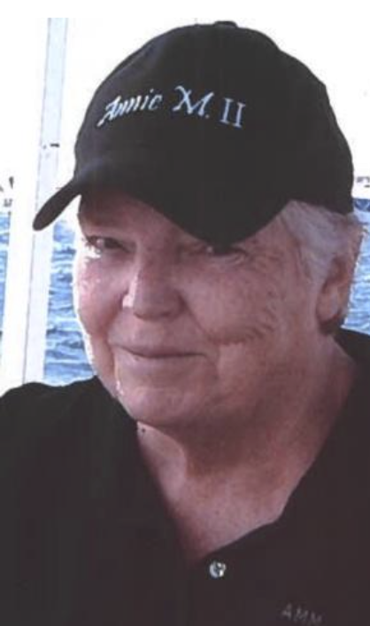 Coming Out, Becoming Ourselves book cover