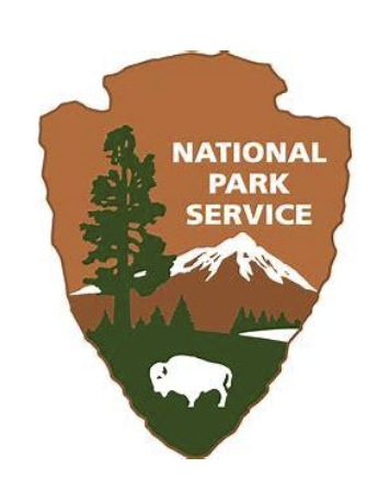 Historic photo of the church on the corner of the Boston Commons