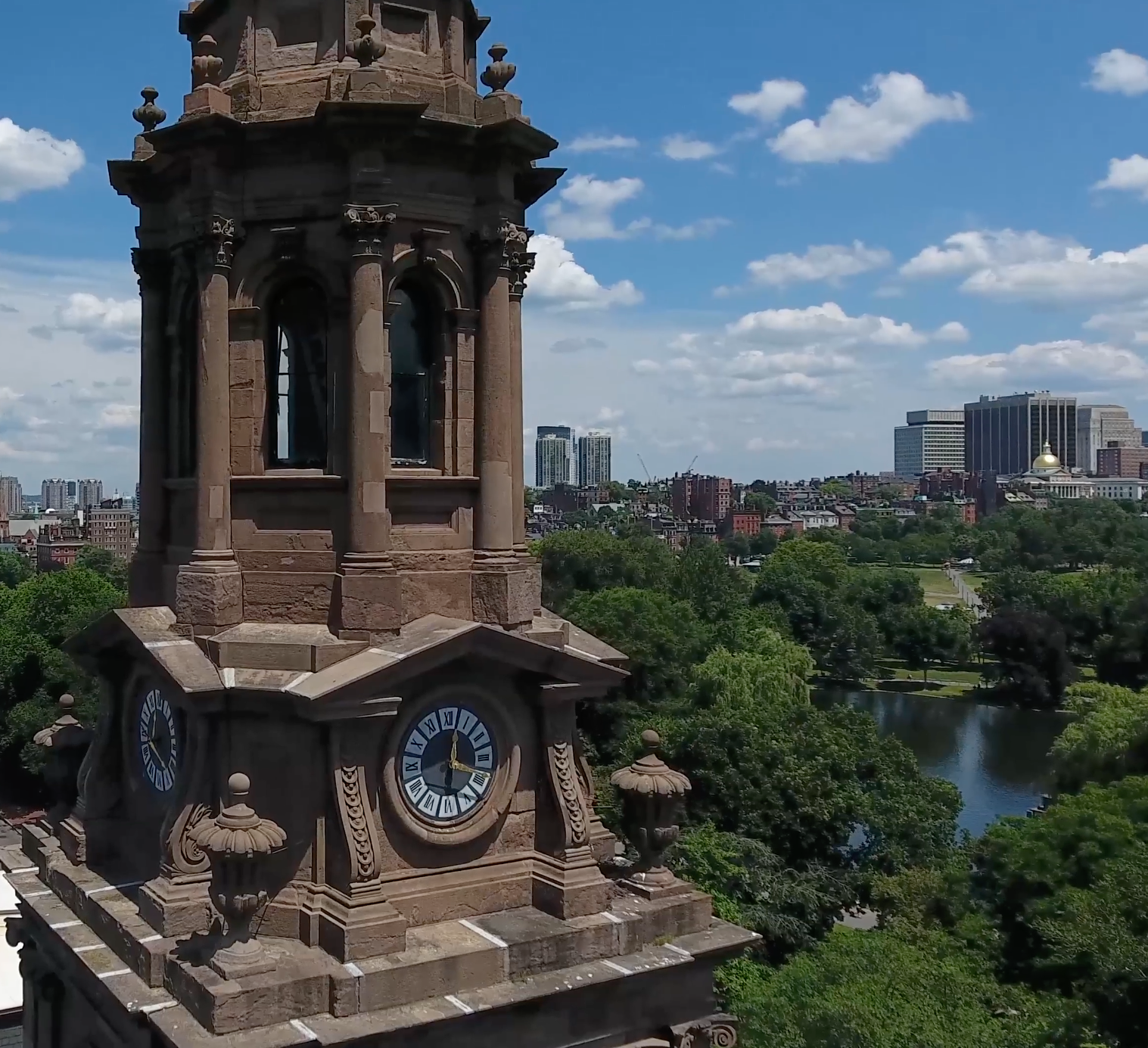 steeple-to-statehouse