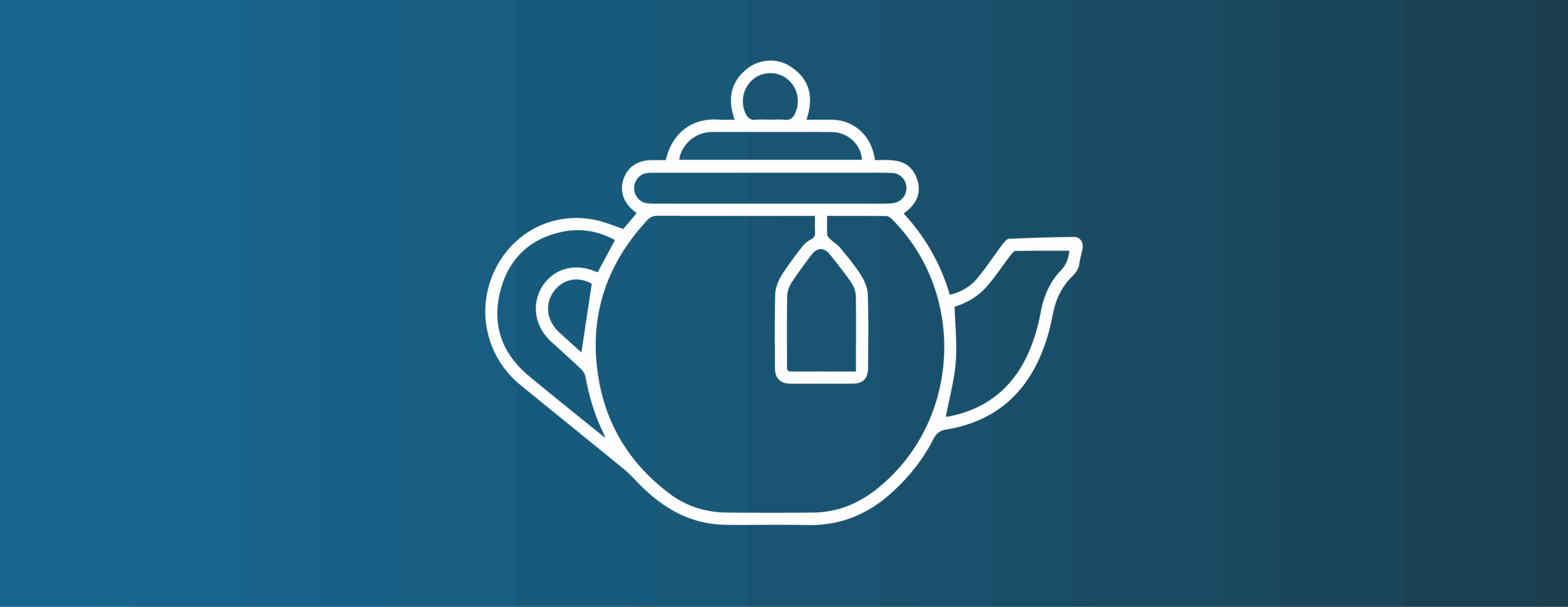 ASC calendar image tea